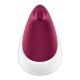 Вибратор Satisfyer Spot On 3 Berry