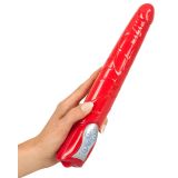 Вібратор - Roter Vibrator Next Red Push Вібратор - Roter Vibrator Next Red Push