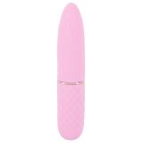 Cuties Mini Vibrator