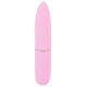 Cuties Mini Vibrator