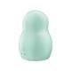 Вакуумный стимулятор Satisfyer Pro To Go 1 Mint (мятая упаковка)