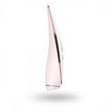Satisfyer Luxury Pret - a - porter вакуумний стимулятор
