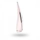 Satisfyer Luxury Pret - a - porter вакуумний стимулятор