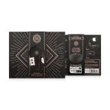 Вібратор для пар Rosy Gold - Remote Control Couple Vibrator