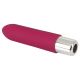 Класичний вібратор - Lust Mini Vibrator Berry