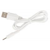 Комп'ютерний вібратор - Pure Lilac Vibes Dual Motor