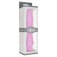 Вибратор Classic Large, 25Х4,5 см (телесный)