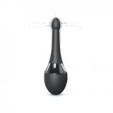 Автоматичний анальний душ-вібратор Dorcel Douche Mate Pro (м'яте паковання!!!)