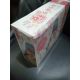 БДСМ-набор Liebe Seele Vivid Sakura 8 Pieces Set (мятая упаковка!!!)
