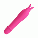 Набор вибраторов - Pretty Love Vibrator Mix Tray (в наборе 28 шт.)
