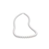 Адвент-календар бажань Shunga Calendar Of Desires, 25 сюрпризів