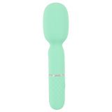 Cuties Mini Vibrator