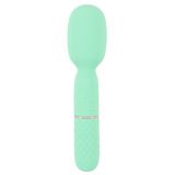 Cuties Mini Vibrator