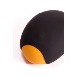 Pornhub Turbo Clit Stim - вібромасажер для клітора