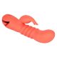 Вібратор - CalExotics California Dreaming Orange County Cutie Вібратор - CalExotics California Dreaming Orange County Cutie