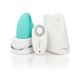 Ультрасучасний вібратор для пари We - Vibe Sync
