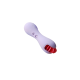 Вібратор - OTOUCH Pet Purple Vibrator