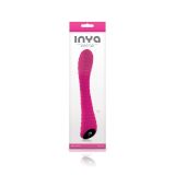 Вібромасажер Ripple Vibe, 15,2х3, 5 см