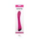 Вібромасажер Ripple Vibe, 15,2х3, 5 см
