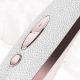 Satisfyer Luxury Pret - a - porter вакуумний стимулятор