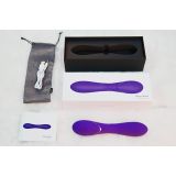 Magic Motion - Magic Heating Wand вибратор, 12.5х3.5 см.