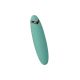 Мини-вибратор FairyGasm PleasureArrow green