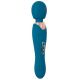 Big Wand blue