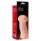 Насадка на член Kokos Cock Sleeve CS 012 L (м'яте паковання!!!)