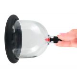 FFS Beginners Cuppin Set 6 pc.