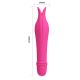 Вібратор - Pretty Love Edward Vibrator Pink Вібратор - Pretty Love Edward Vibrator Pink
