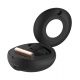 Вібратор для пар Rosy Gold - Remote Control Couple Vibrator