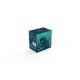 Смарт-вибратор для пар We-Vibe Sync 2 Green Velvet, 10 виброрежимов, пульт ДУ