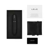 Шикарна віброкуля LELO Mia 3 Black