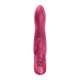 Пульсатор Fun Factory Bi Stronic Arc Raspberry