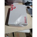 Страпон LOCKINK SEVANDA Queen Sheba Strapon Golden Dildo (мятая упаковка!!!) Страпон LOCKINK SEVANDA Queen Sheba Strapon Golden Dildo (мятая упаковка!!!)