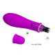 Набор вибраторов - Pretty Love Vibrator Mix Tray (в наборе 28 шт.)