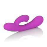 Вібратор Embrace Massaging G - tickler, 13,25х3, 25 см