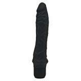 Вибратор Classic Large, 25Х4,5 см (телесный)