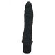 Вибратор Classic Large, 25Х4,5 см (телесный)