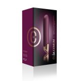 Вібратор Climaximum Miyana
