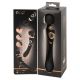 Вібратор - Cleopatra Wand Massager Black
