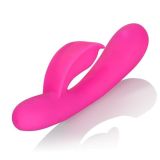 Вібратор кролик Embrace Massaging Tickler