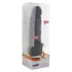 Вібратор Classic Stim, 18Х4, 5 см