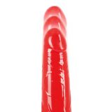 Вібратор - Roter Vibrator Next Red Push Вібратор - Roter Vibrator Next Red Push