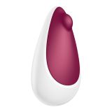 Вибратор Satisfyer Spot On 3 Berry