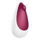Вибратор Satisfyer Spot On 3 Berry