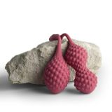 Тренажер Кегеля Unite Silicone Kegel Set (м'ята упаковка!!!)