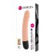 Вібратор Dorcel Real Vibration M Flesh