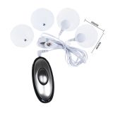 Набір для електростимуляції - French Impulsion