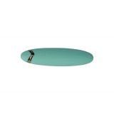 Мини-вибратор FairyGasm PleasureArrow green